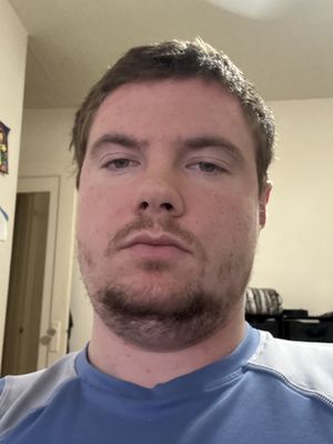 Kevin, 24