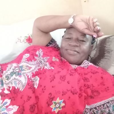 Jane, 65