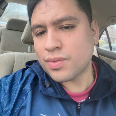 Adan, 28