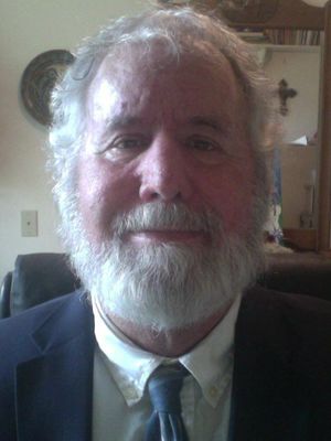 Christopher, 66