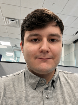Jordan, 27