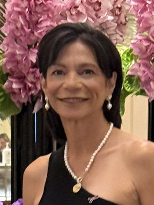 Myra, 60
