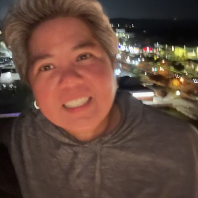 Aggie, 55