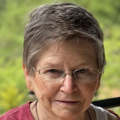 Betti, 69