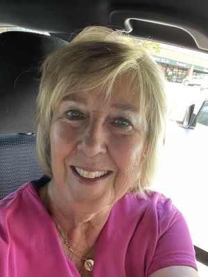 Chris, 75