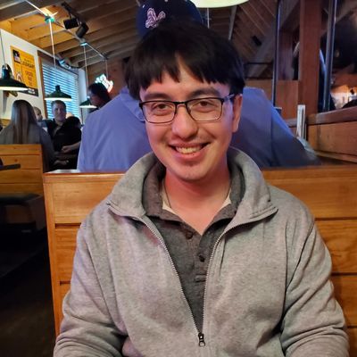 William, 28