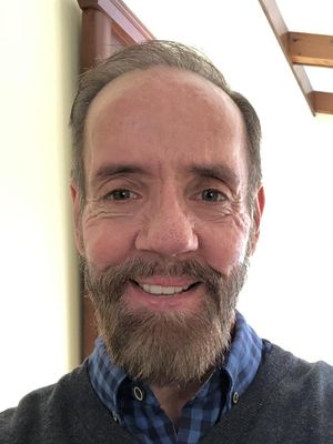 Tim, 53