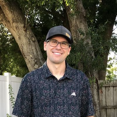 Brady, 31