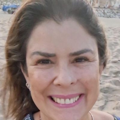Regina, 54
