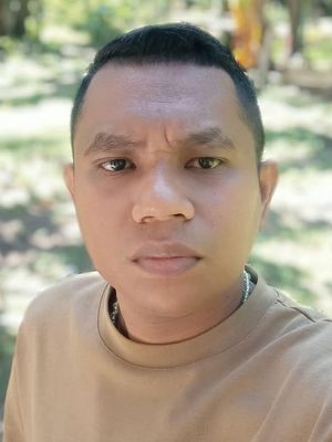 Ael Sukanda, 31