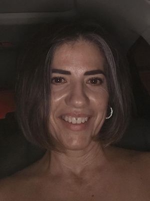 Angelica, 57