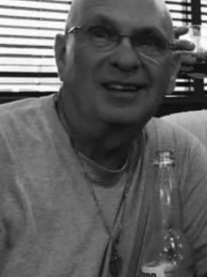 Chuck, 71