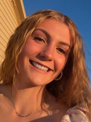 Anna, 18