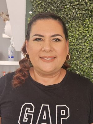 Elida, 47