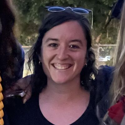 Morgan, 31