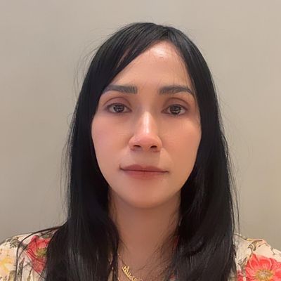 Ursula, 44