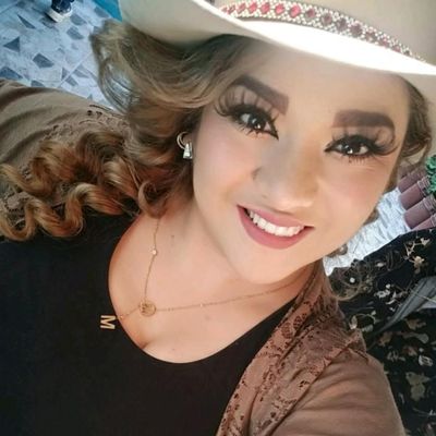 Mari, 33