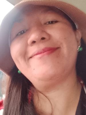 Dene, 40