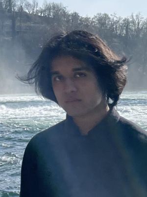 Chhaylab, 20
