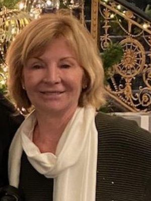 Ann, 74