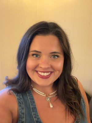 Hadley, 27