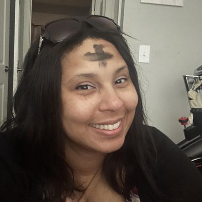Courtney, 39