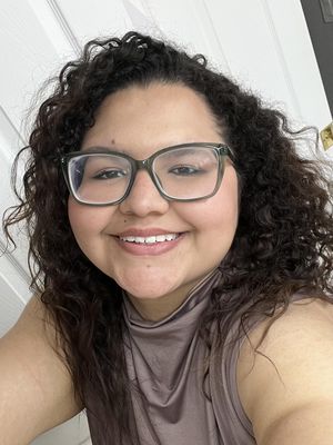 Daniele, 27