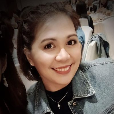 Maie, 45