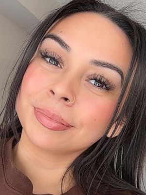 Nikcole, 30