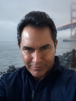 Rodolfo, 56