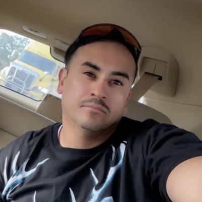 Leon, 42