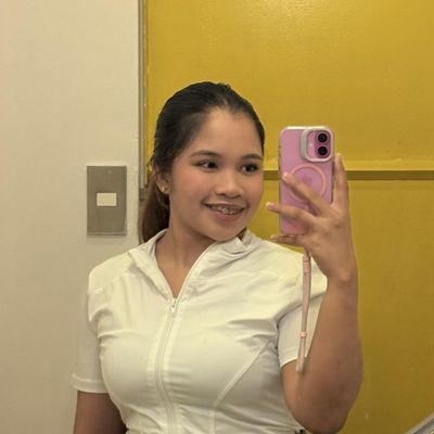 Makat, 25