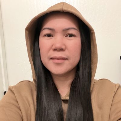 Myrella, 41