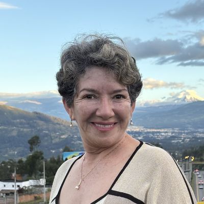 Betty, 68
