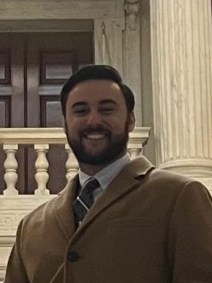 JJ, 22