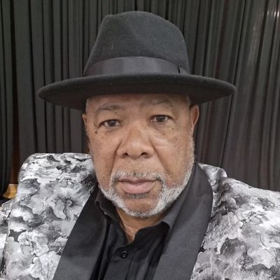 Micheal, 58