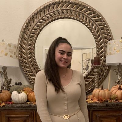 Anakaren, 23