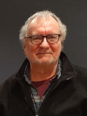 Adler, 64