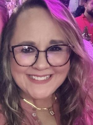 Irma, 52