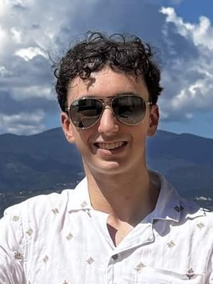Matthew, 22