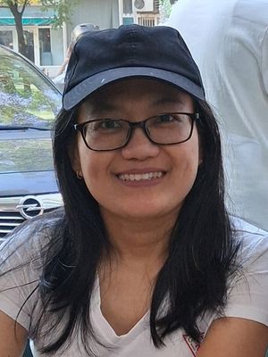 Lia, 45