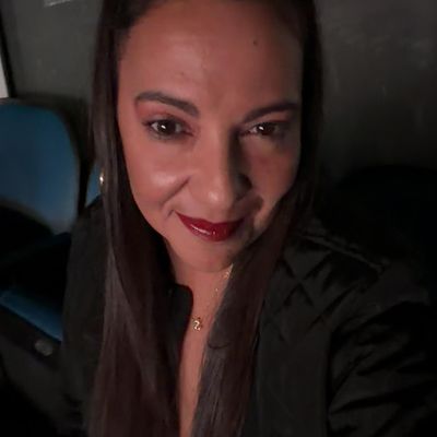 Shayra, 48