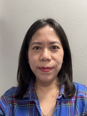 Juriana, 47
