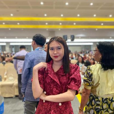 Pearl, 26