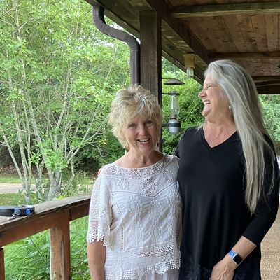 Mary, 70