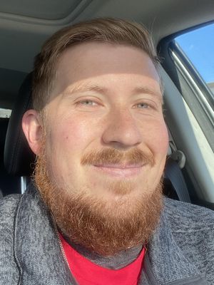 Ryan, 24