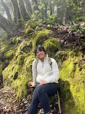 Jacelyn, 31