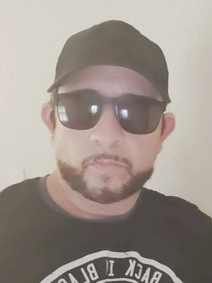 Jose, 50