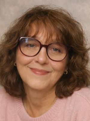 Maria, 67