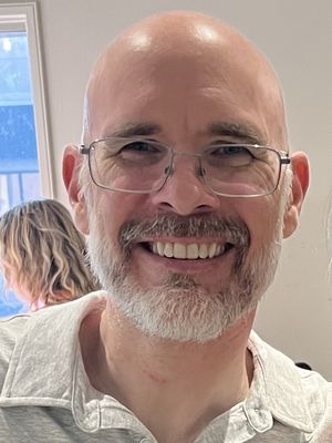 John, 50